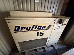 Dryfinn 15
