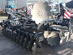 Agro-Tom atxl