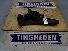 New Holland 4860 (Spare part/Reservedel/Ersatzteil)