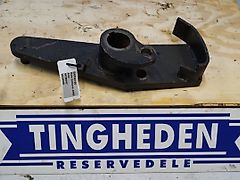 New Holland 4860 (Spare part/Reservedel/Ersatzteil)