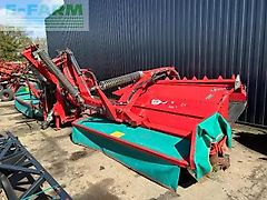 Kverneland 5090mt bx profit