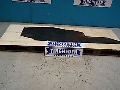 New Holland CR9090 (Spare part/Reservedel/Ersatzteil)