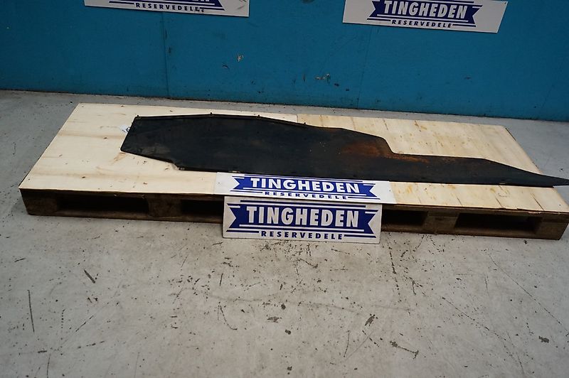 New Holland CR9090 (Spare part/Reservedel/Ersatzteil)