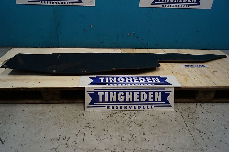 New Holland CR9090 (Spare part/Reservedel/Ersatzteil)