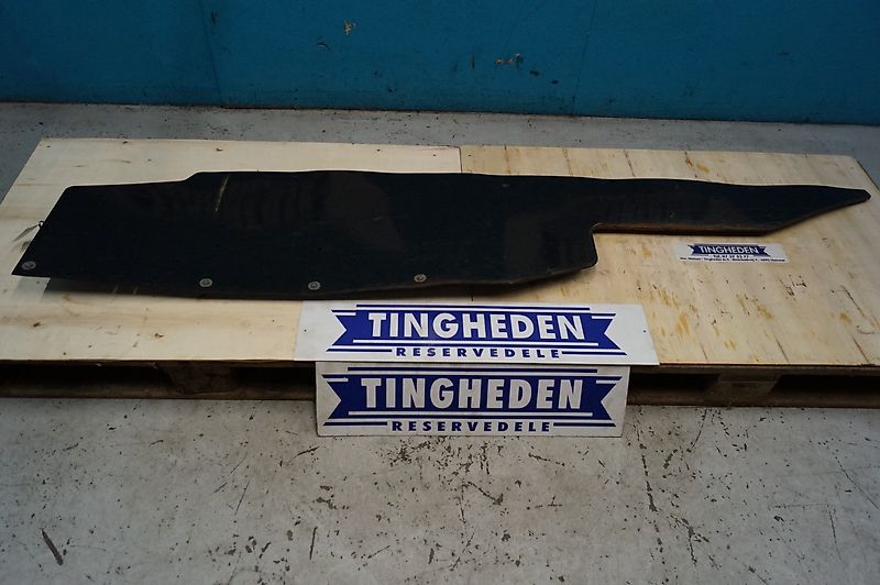 New Holland CR9090 (Spare part/Reservedel/Ersatzteil)