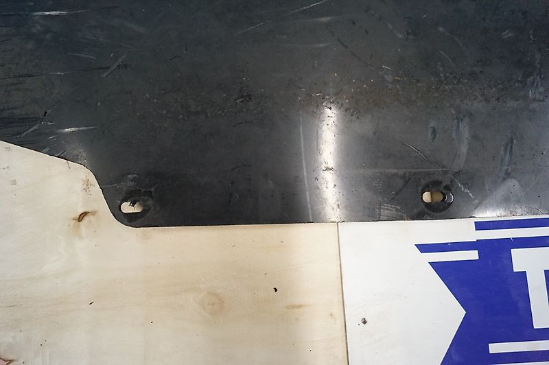 New Holland CR9090 (Spare part/Reservedel/Ersatzteil)