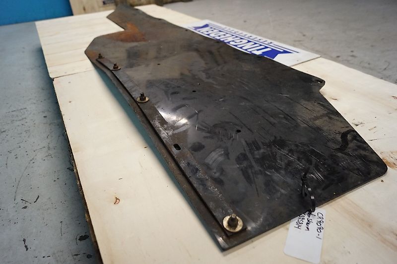 New Holland CR9090 (Spare part/Reservedel/Ersatzteil)