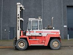 Svetruck 1260-30