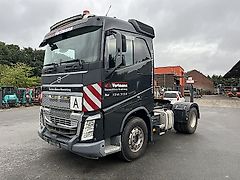 Volvo FH 500