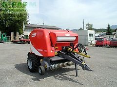 Maschio mondiale 110 topcut alpin