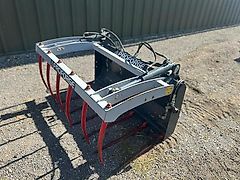 Proforge MN101567