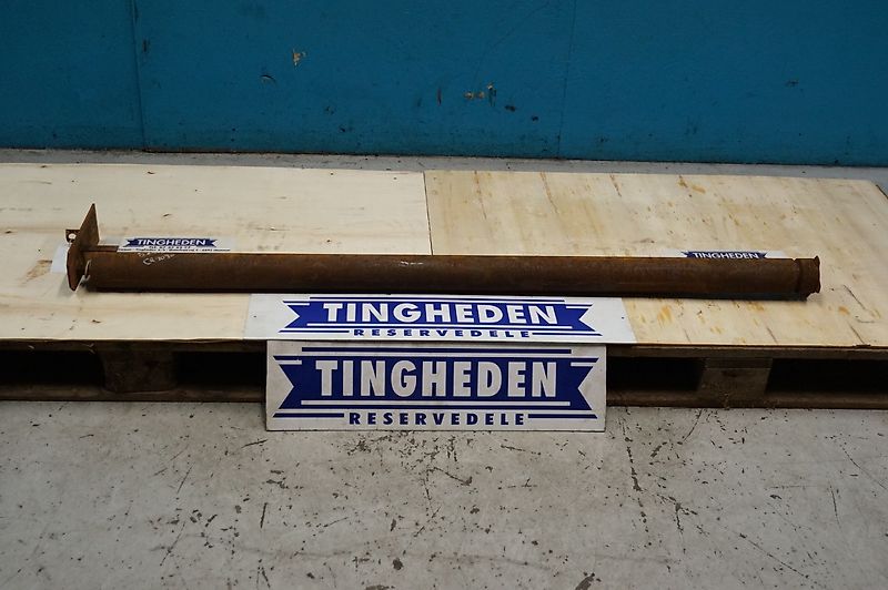 New Holland CR9090 (Spare part/Reservedel/Ersatzteil)