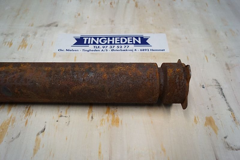 New Holland CR9090 (Spare part/Reservedel/Ersatzteil)