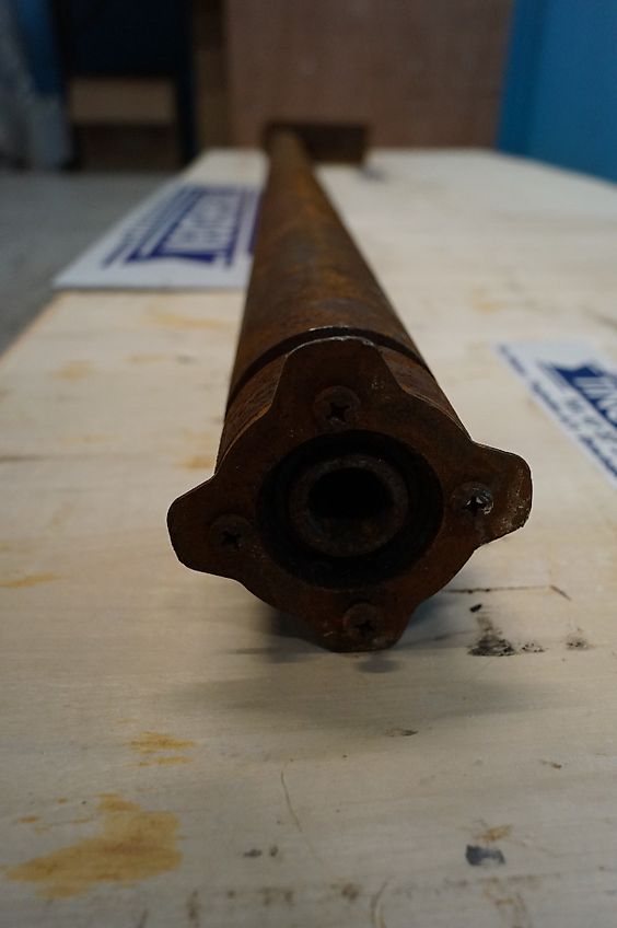 New Holland CR9090 (Spare part/Reservedel/Ersatzteil)