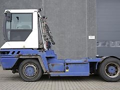 Terberg RT222