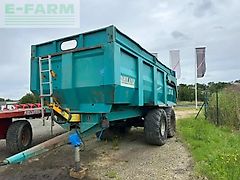 Rolland 20-30