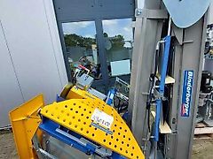 Binderberger WS 700 FB EZ PROLINE