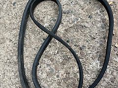 New Holland Antriebsriemen 84137965