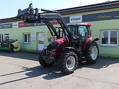 Valtra A 105 H4