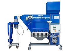 ASM Technology ASM-71