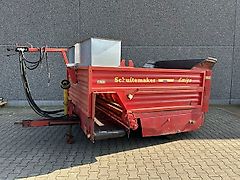 Schuitemaker AMIGO 20S