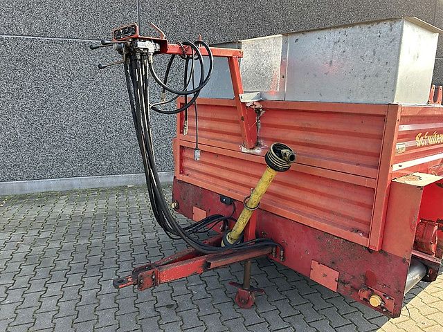 Schuitemaker AMIGO 20S