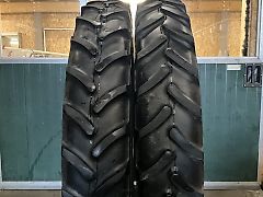 Mitas AC90  270/95R48      141 B