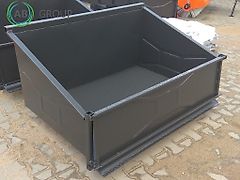 Metal-Technik