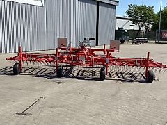 Einböck AEROSTAR EXACT 600