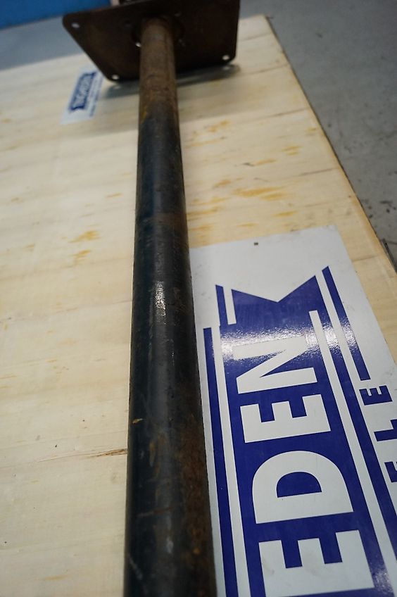 New Holland CR9090 (Spare part/Reservedel/Ersatzteil)