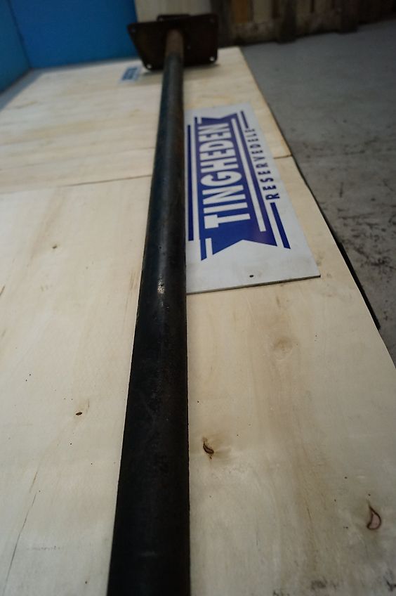 New Holland CR9090 (Spare part/Reservedel/Ersatzteil)