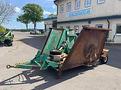 Spearhead Multicut 450