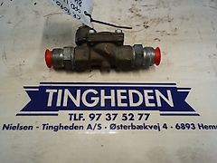 New Holland CR9090 (Spare part/Reservedel/Ersatzteil)