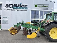 Kerner Galaxis G300