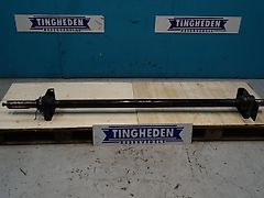 New Holland CR9090 (Spare part/Reservedel/Ersatzteil)