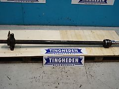 New Holland CR9090 (Spare part/Reservedel/Ersatzteil)