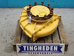 New Holland TF78 (Spare part/Reservedel/Ersatzteil)