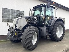 Claas AXION 810 CMATIC CEBIS Black Edition