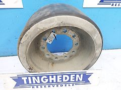 New Holland CR10.90 (Spare part/Reservedel/Ersatzteil)