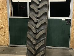 Mitas HC 1000 VF 320/105R54 169D