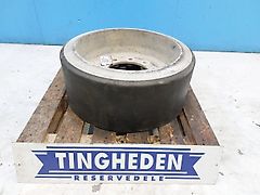 New Holland CR10.90 (Spare part/Reservedel/Ersatzteil)