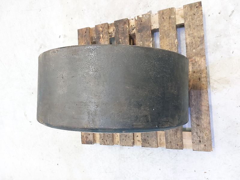 New Holland CR10.90 (Spare part/Reservedel/Ersatzteil)