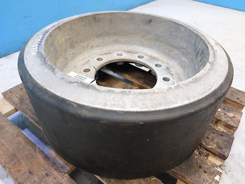 New Holland CR10.90 (Spare part/Reservedel/Ersatzteil)