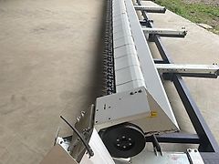 Ziegler Flex Profi 6,60m