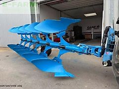 Lemken juwel
