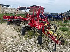 Stoll R 1410 SB
