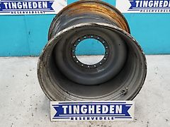 Krone 30" 30XWD23B (Spare part/Reservedel/Ersatzteil)