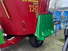 Strautmann Verti-Mix 1251