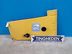 New Holland LB115B (Spare part/Reservedel/Ersatzteil)