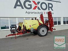 Hardi Ranger 2500